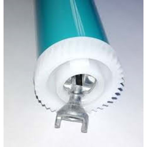 DRUM (HP CF226A)
