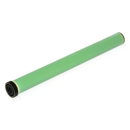 Samsung MLT D101/D111 (3020/2165/2070/3025) Drum