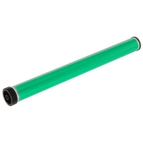 Samsung MLT D105 (4623/4824/2850/3140) Drum