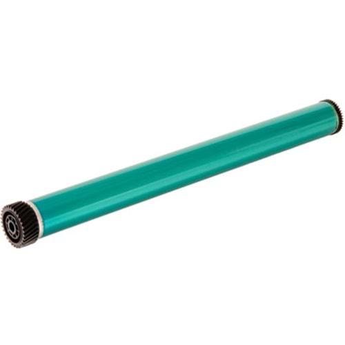 Samsung 3050/3470/3428 Drum