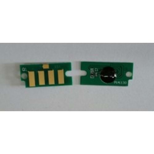 Epson MX14 (M1400) Toner Çipi