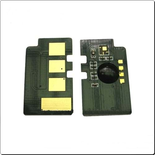Samsung MLT-D108 (ML-1640/2240) Toner Çipi