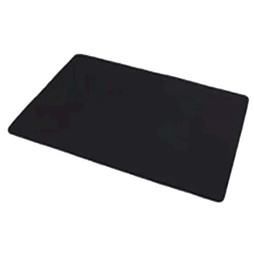 Oem Mouse Pad 17*23 Siyah