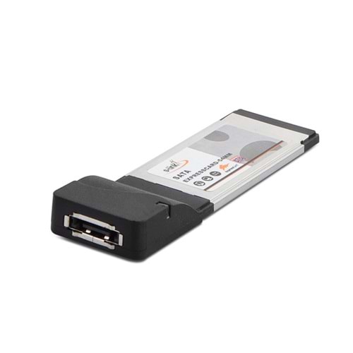 S-link SL-EX11 Pcmci Express Esata Kart