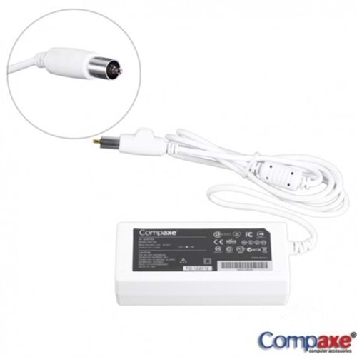 Compaxe CAP-266 24V 2,65A NB. Adaptör