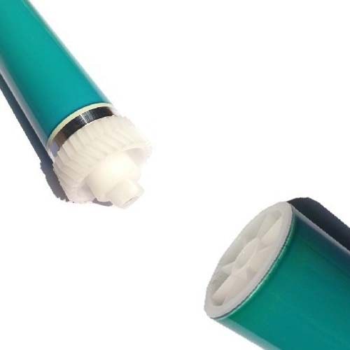 HP C7115A/Q2613A/Q2624A/1200 Drum