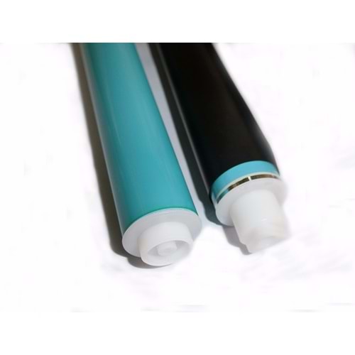 HP 1215/1415/2025 Drum