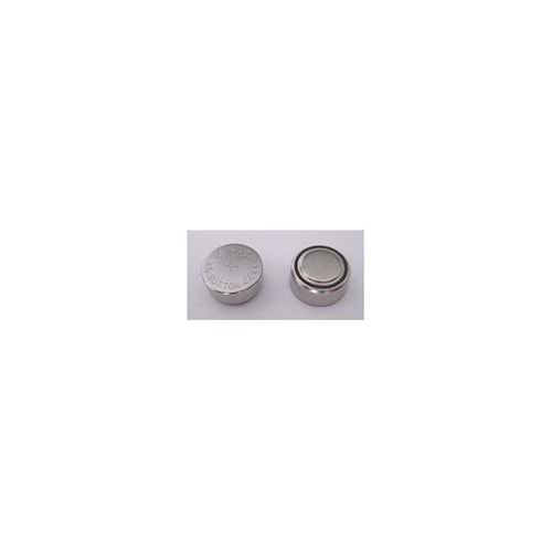 AG11 LR921 362A Pil 1adet
