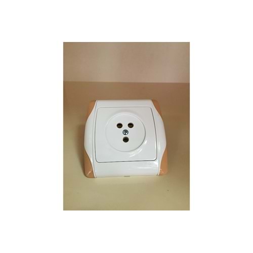 Viko Carmen Plus Telefon Prizi (90541011)