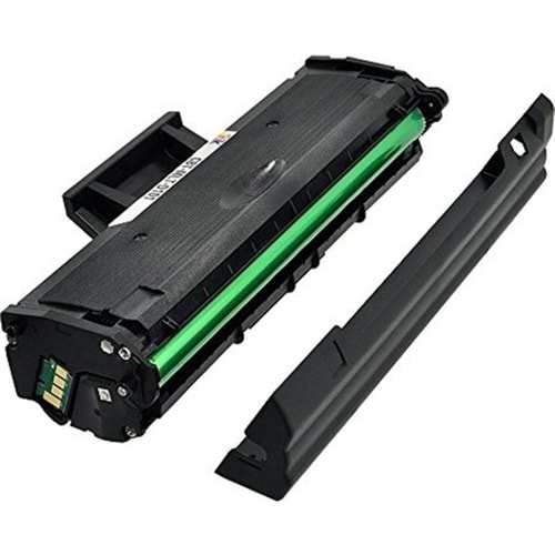 Samsung MLT-111S (Çipli) Muadil Toner