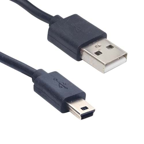 Powermaster Usb 5Pin 30 Cm V3 Kablo 1585