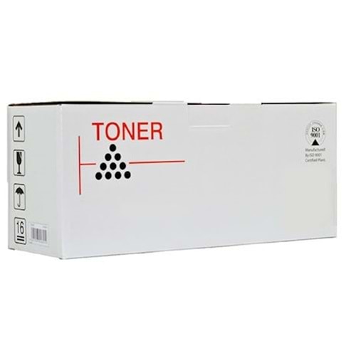 Hp CE310A / CF350A / 126A / 130A Muadil Toner