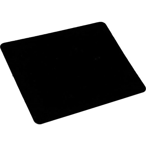 OEM Kaymaz Tabanlı 24*32 Siyah Mousepad
