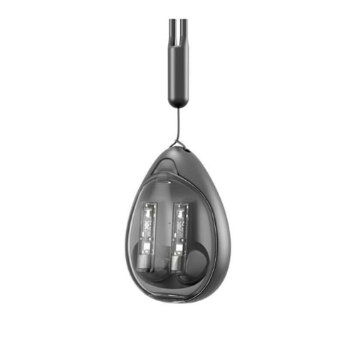 TORİMA G65 Siyah Stereo Bluetooth Kablosuz Kulakiçi Kulaklık