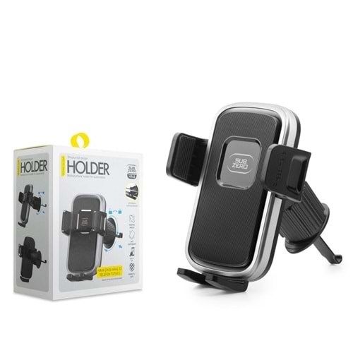 Subzero HR48 Petek Araç Telefon Tutacağı