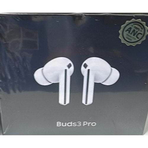 A1 Swear Buds3 PRO Anc Bluetooth Kulaklık