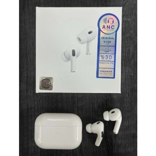 Venandin AirPro2 ANC Bluetooth Kulaklık