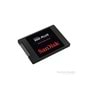 SSD Harddisk