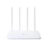 Access Point & Router