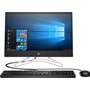 All in One PC