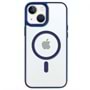 Telefon Kılıfı