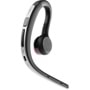 Bluetooth Kulaklık