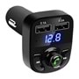 FM Transmitter