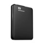 Harici Harddisk