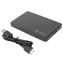 Harici HDD Kutusu