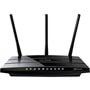 Modem