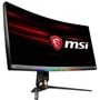 LCD ve LED Monitör
