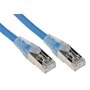 Cat5 Kablolar