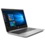 Notebook & Netbook