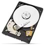 Harddisk