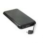 Powerbank