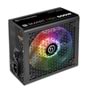 Power Supply