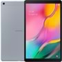 Tablet Bilgisayar