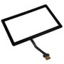 Tablet Dokunmatik