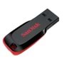 USB Bellek
