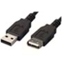 USB Uzatma