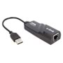 USB Aksesuar