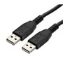 USB Bağlantı
