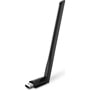 Wireless Ethernet